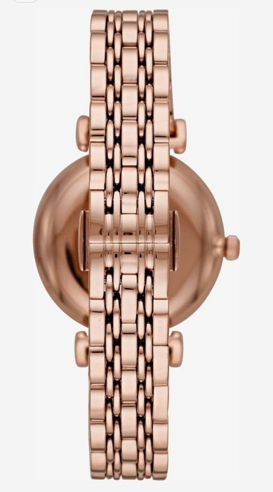 Нов часовник EMPORIO ARMANI дамски
