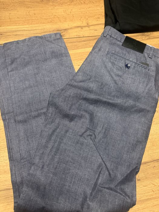 Продам брюки , новые с этикеткой