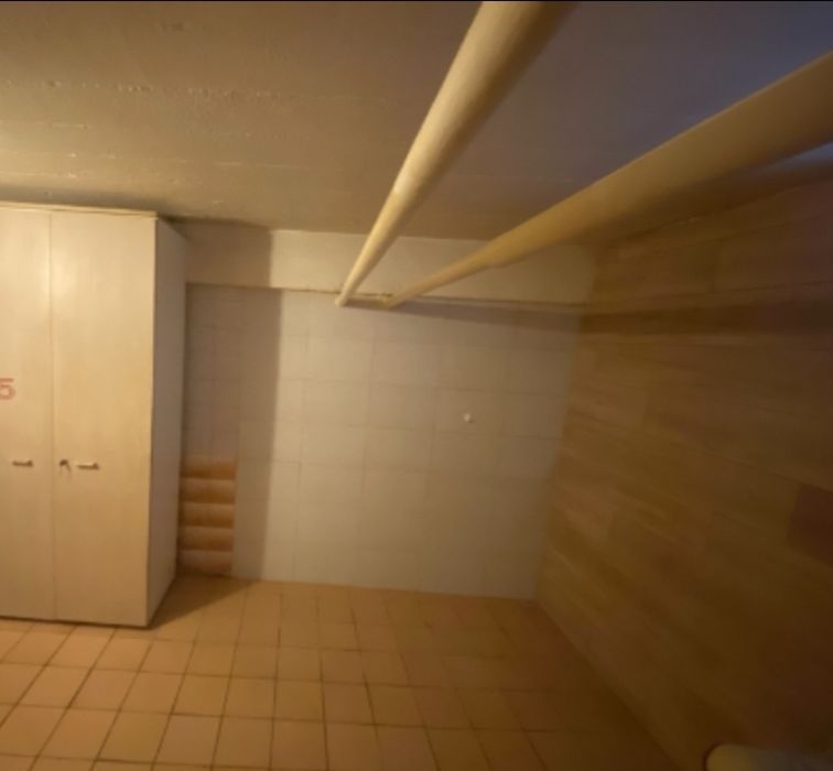 Дава се под наем Ателие в София, Център - 18 кв.м за 248.88 € - Снимка #2