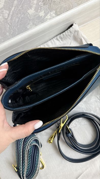 Продам сумки бу и новые