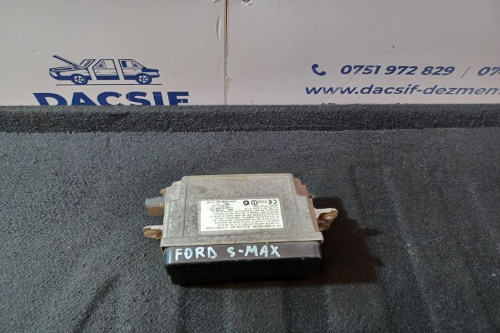 Senzor viteza cruise control 6G9N-9G853-BC 6G9N9G853BC 6G9N-9G853-BC