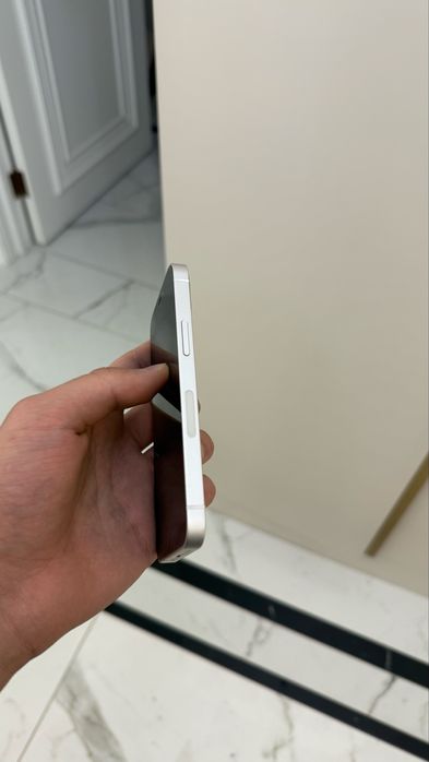 IPhone 12 Mini 128Gb в Хорошем Состоянии