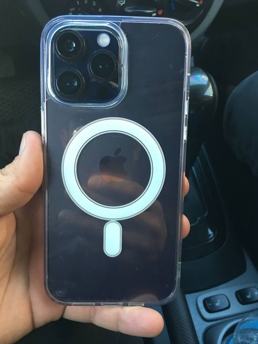 Iphone 14 pro max 1:1