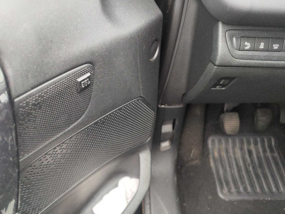 Peugeot 208 на части E-hdi 114кс пежо 208