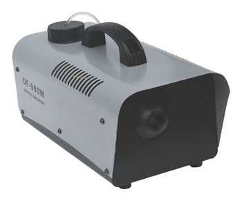 Аренда дым машины, Алматы прокат