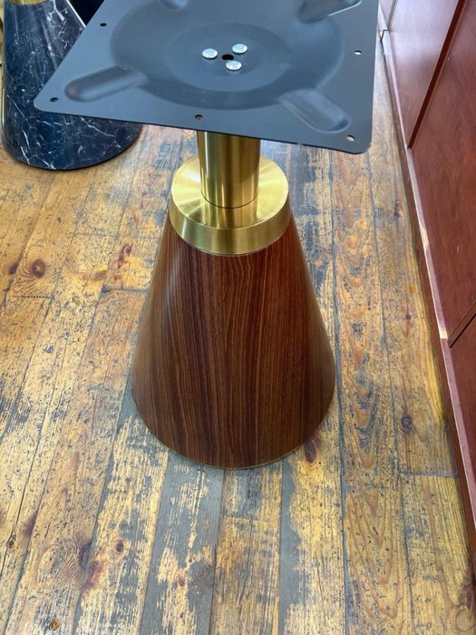 Ножка для мебель