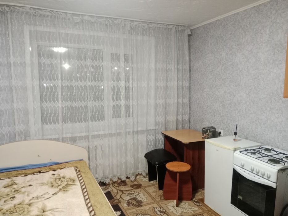 Сдам комнату в центре