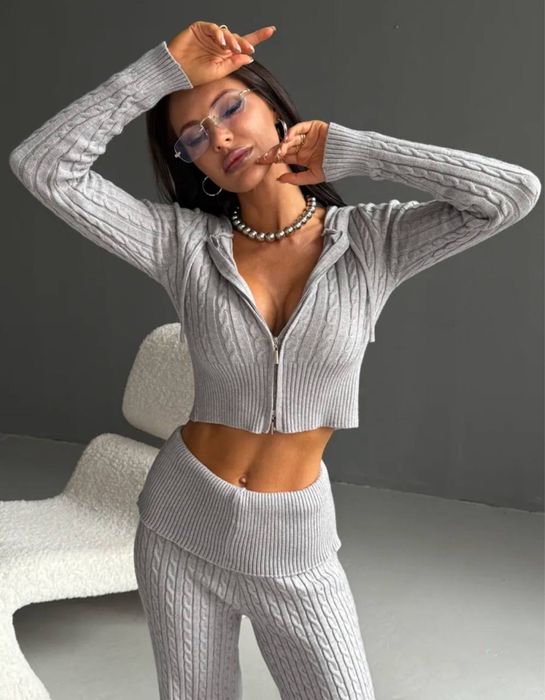 одежда женская двойка