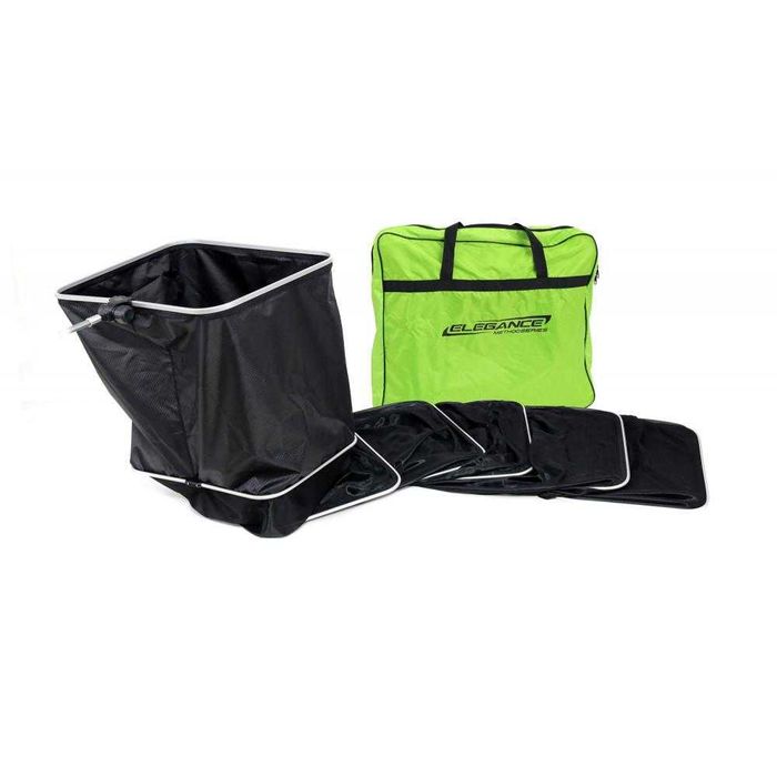 ЖИВАРНИК FORMAX ELEGANCE 3м + калъф/4м + калъф