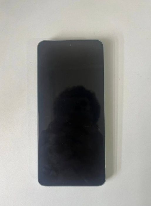 Продам Xiaomi 13T 256gb