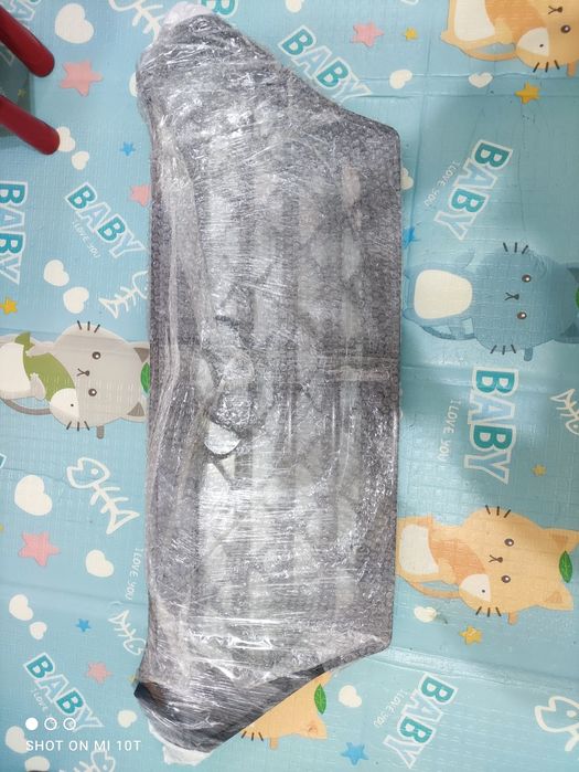 Продам облесовку от хундай туксон 3 модельный ряд 2019/2021г