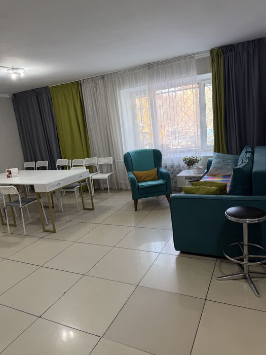 Сдам в аренду кабинет