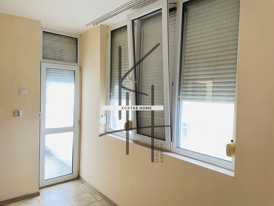 Продава се Тристаен апартамент в с. Близнаци, Област Варна - 84 кв.м за 822 €/кв.м - Снимка #6