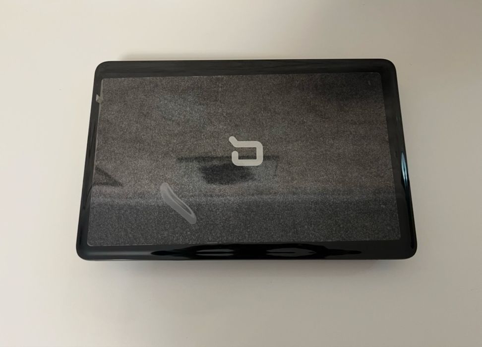 Отличный 4х ядерный ноутбук