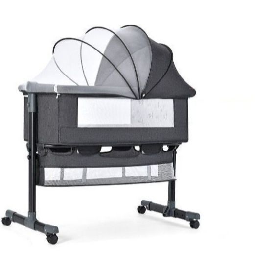 Каляска новый усталмаган заттар