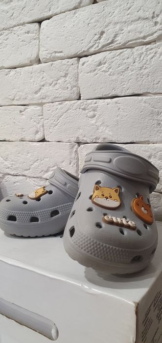 Кроксы, сланцы,шлепки