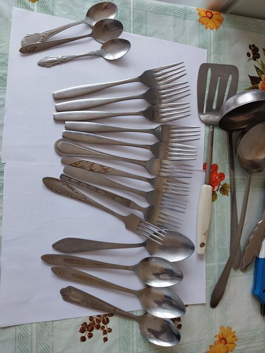 Посуда.                          .