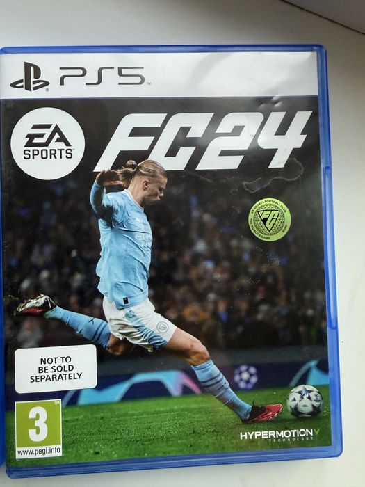 Fifa 25,fifa 24 продам диски
