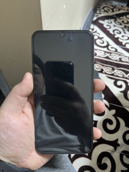 Samsung Galaxy A 34 5G