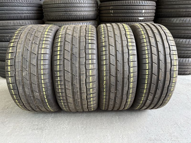 255/40/18/225/45/18 Hankook