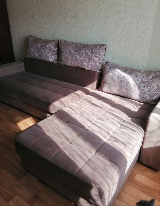 Диван мебели бесплатно