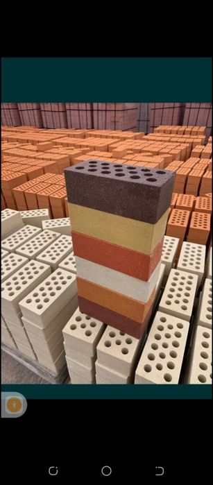 ФадгаПодрашивкаОблицовочныйКирпичомНолданДоКлючУйкурамизСтяшкаРемонт