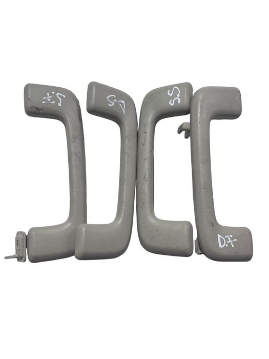 Set De Manere Pentru Plafon Mitsubishi Outlander Iii Gg_W, Gf_W, Zj 20