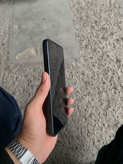 Xiaomi Redmi 14C В Идеале