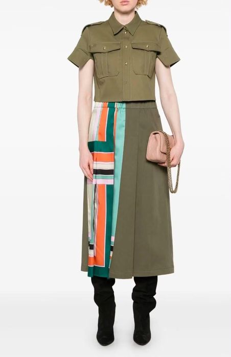 Пола Weekend Max Mara