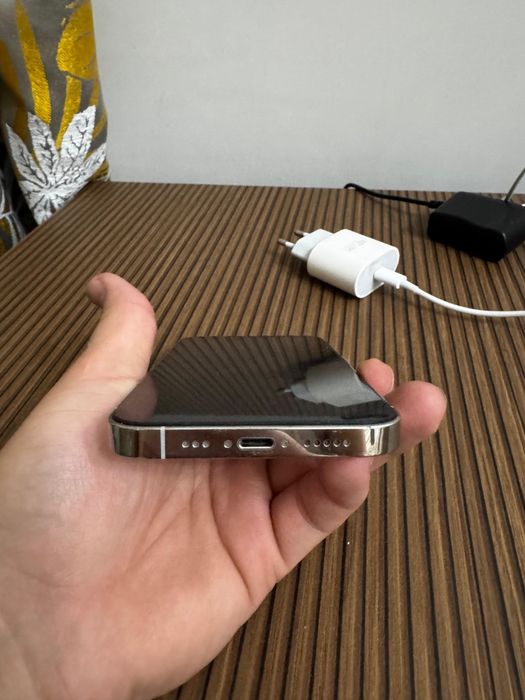 iPhone 13 pro срочно