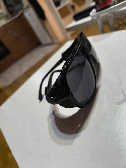 carrera hyperfit 21/s