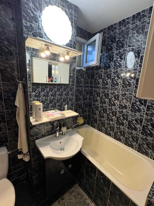 Apartament 2 camere de inchiriat - Timisoara