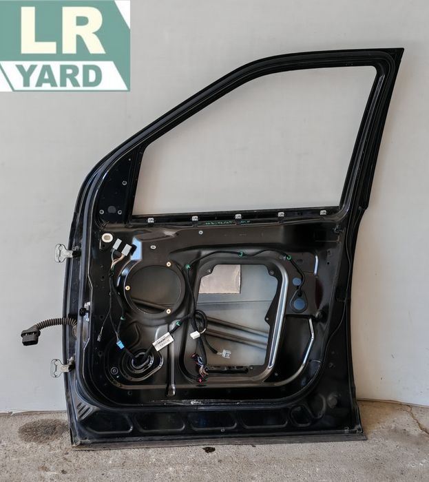 Portiera dreapta fata FREELANDER 2 2006-2014 LR023160 6H52-20124-AF