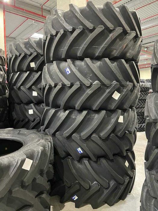 800/65r32 181A8 cauciucuri combina claas lexion indice mare
