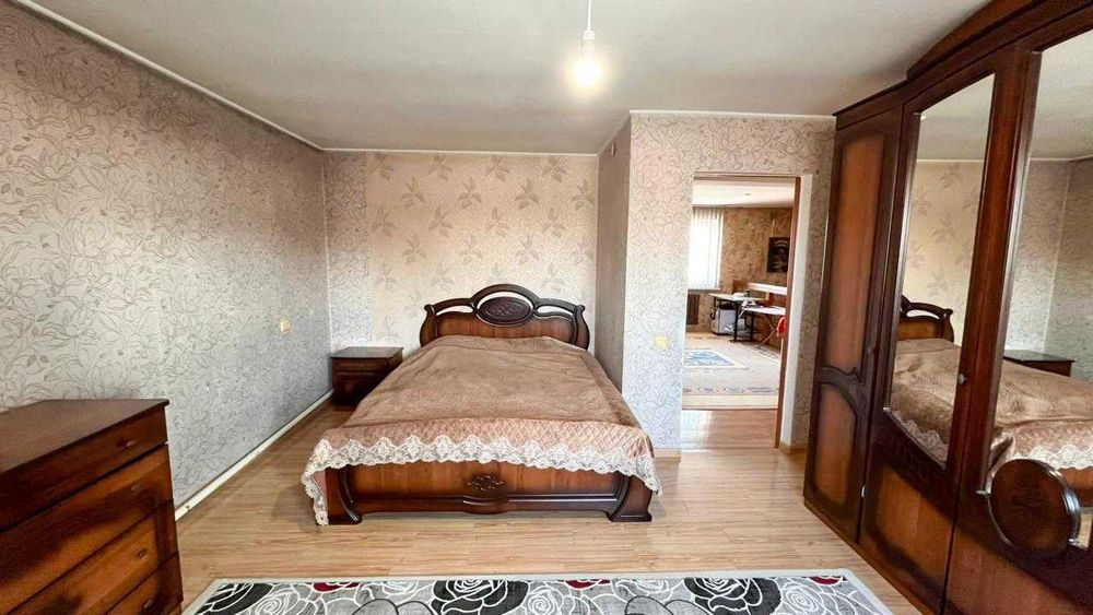 Продается дом Центр Жулдыз Империя