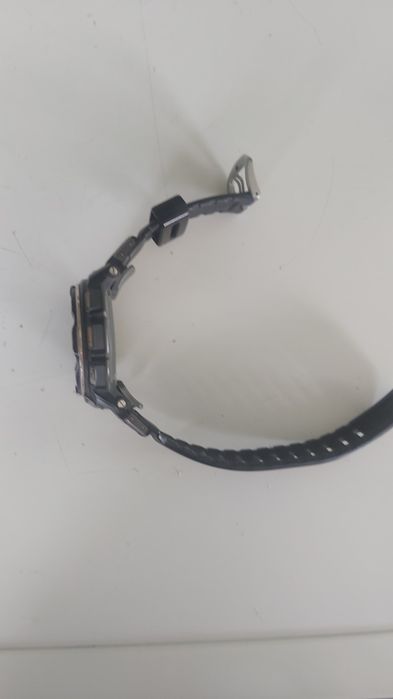 Casio Protrek  PRW-2500