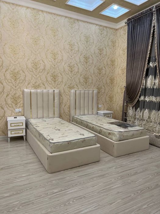 Mebel na zakaz мебел на заказ