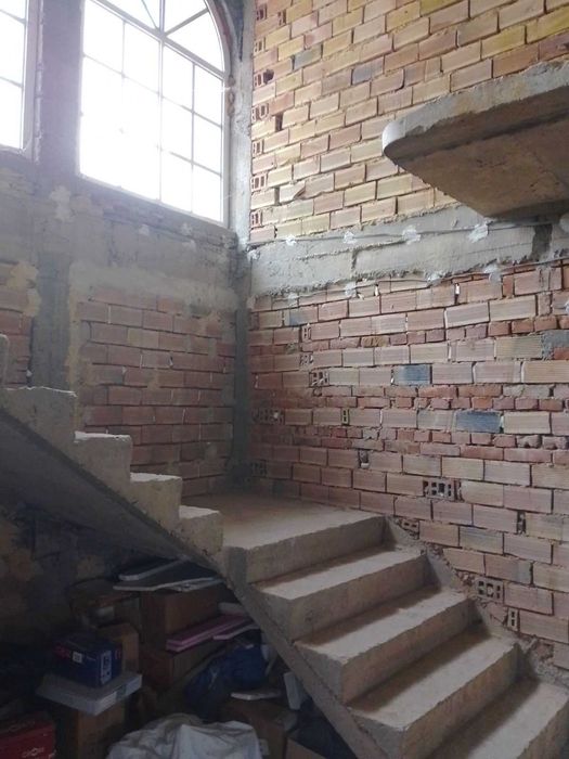 Продава се Къща в Разград, Орел - 684 кв.м за 317 €/кв.м - Снимка #12