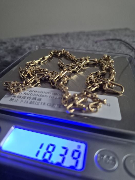 Aur 14k diverse modele