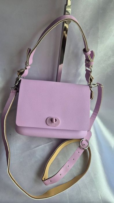 Geanta dama O bag originala