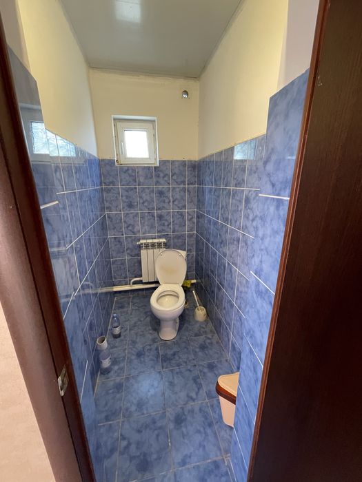 Времянка на продажу.