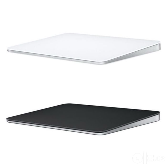 Оригинал Apple Magic Trackpad (Type-C) | В наличии