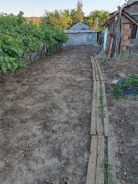 Продава се Къща в с. Хаджидимитрово, Област Велико Търново - 155 кв.м за 265 €/кв.м - Снимка #7