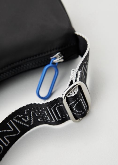Сумка Karl Lagerfeld jeans НОВАЯ!