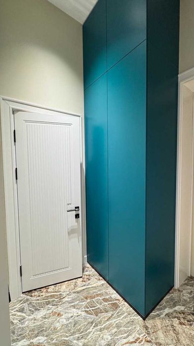 Mebel buyurtma asosida