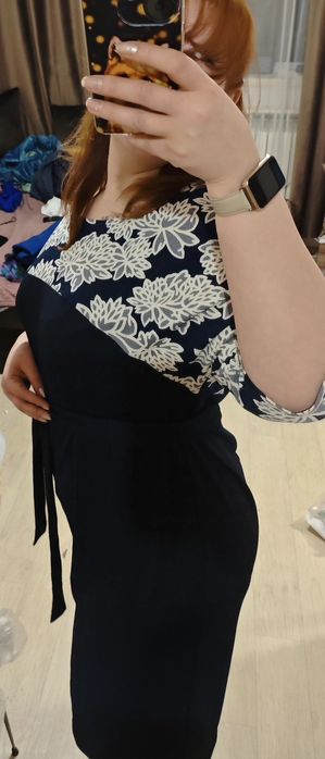 Продам женскую одежду