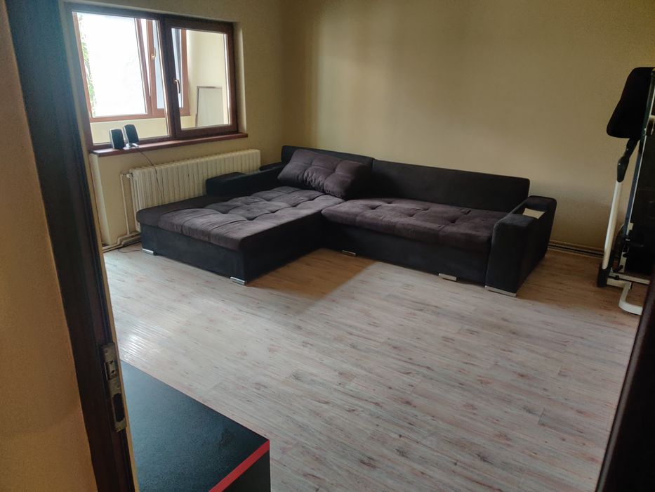 Apartament de Inchiriat