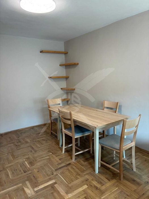 Дава се под наем Мезонет в Пловдив, Център - 110 кв.м за 648.21 € - Снимка #2