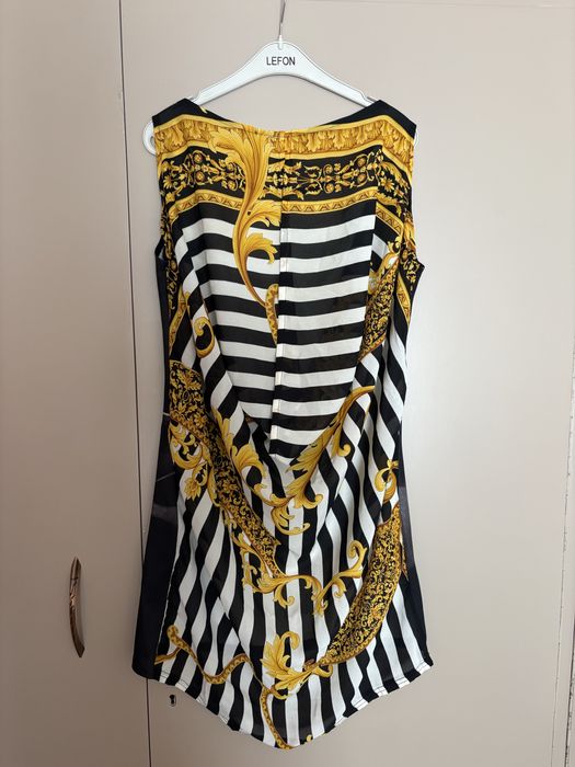 Потник    Djofra