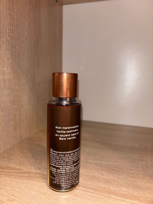 Spray Victoria’s secret 250 ml